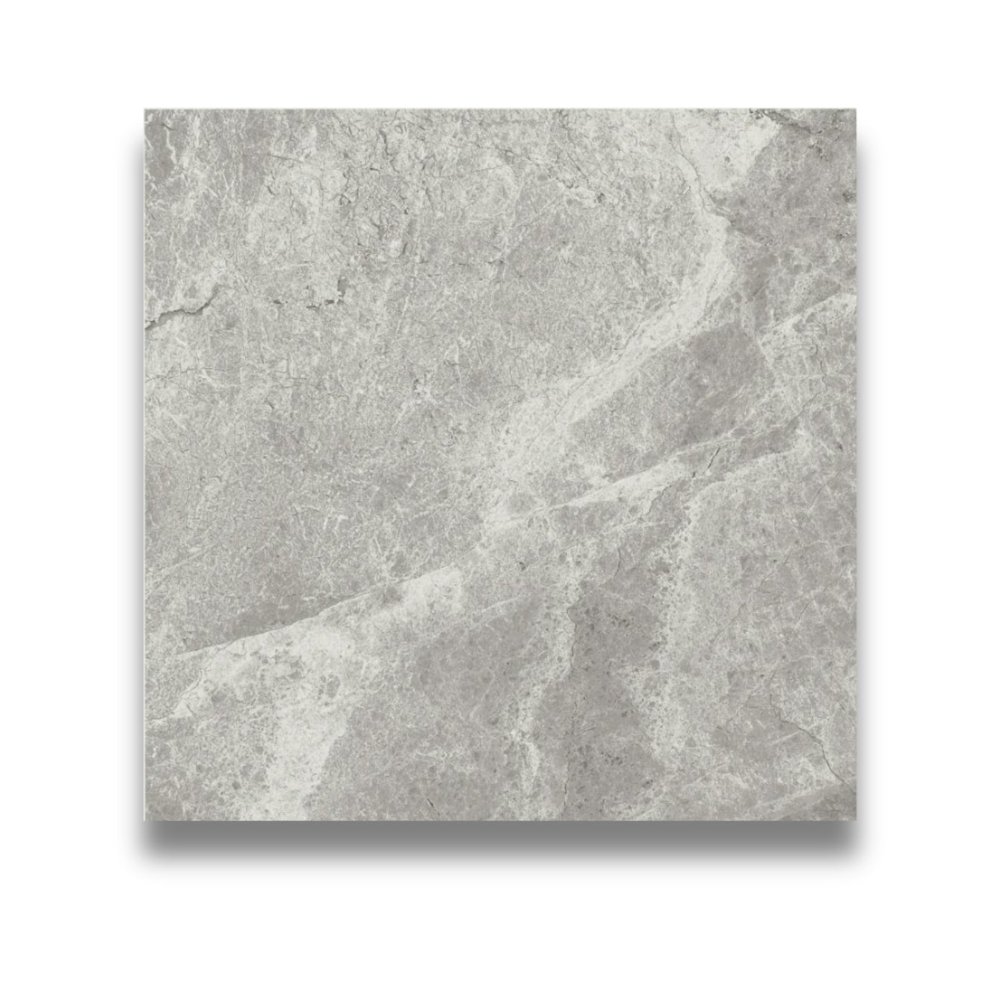 True North Storm Tech Grip 300x300mm