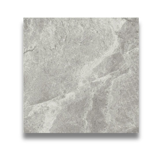 True North Storm Tech Grip 300x300mm
