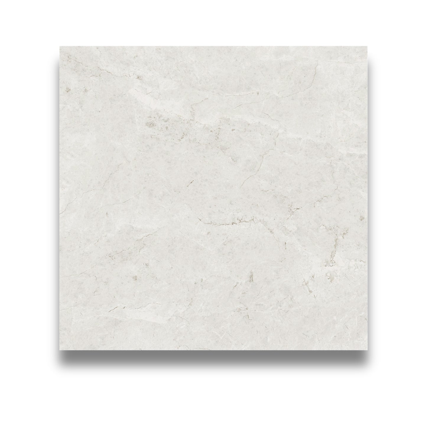 True North White Tech Grip 300x300mm