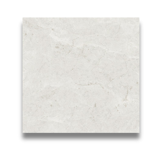 True North White Tech Grip 300x300mm