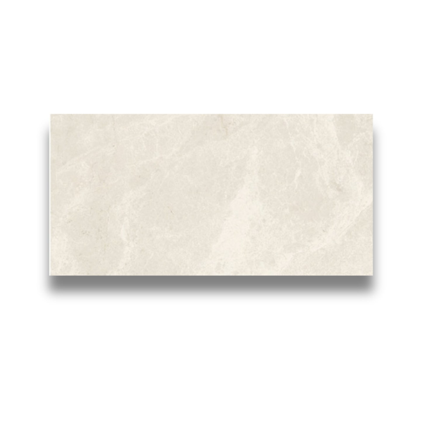 True North Beige Tech Grip 300x600mm
