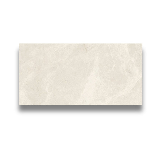 True North Beige Tech Grip 300x600mm
