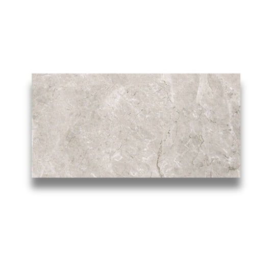 True North Grey Tech Grip 300x600mm