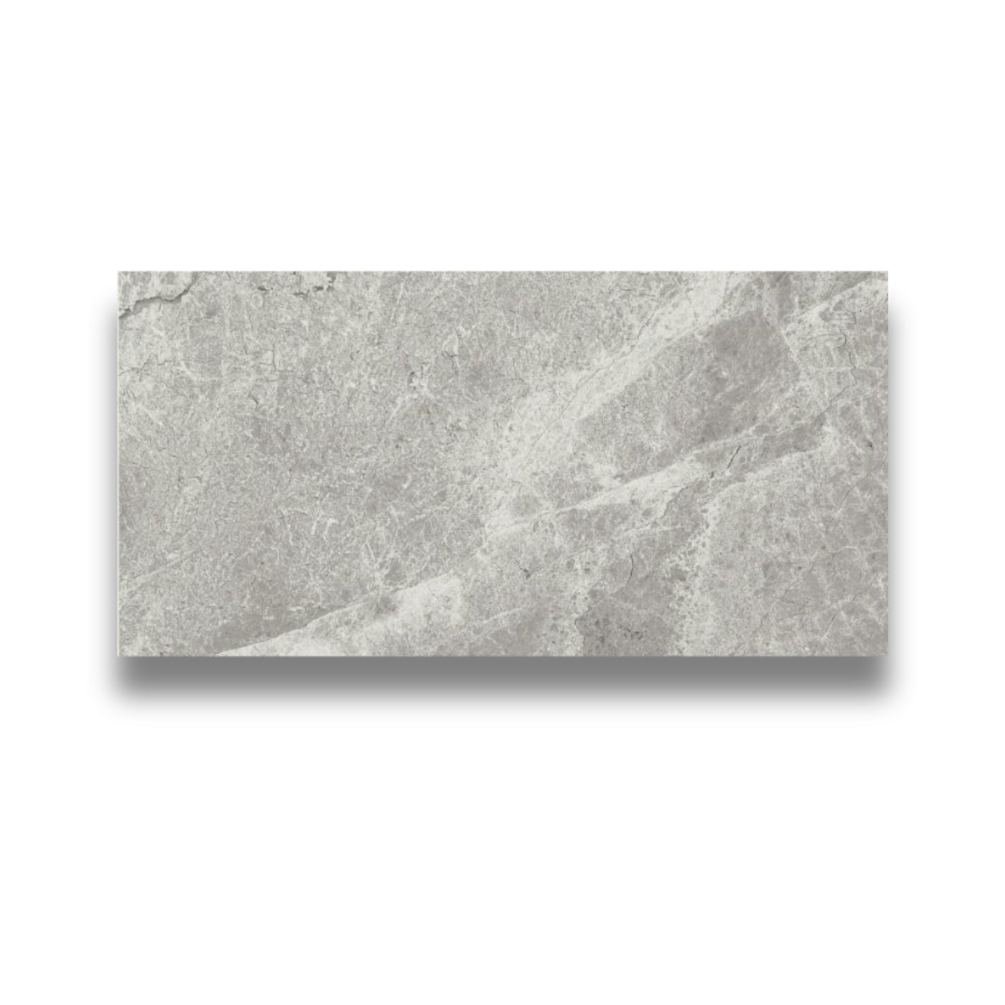 True North Storm Tech Grip 300x600mm