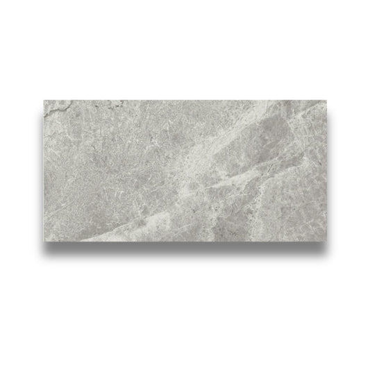 True North Storm Tech Grip 300x600mm