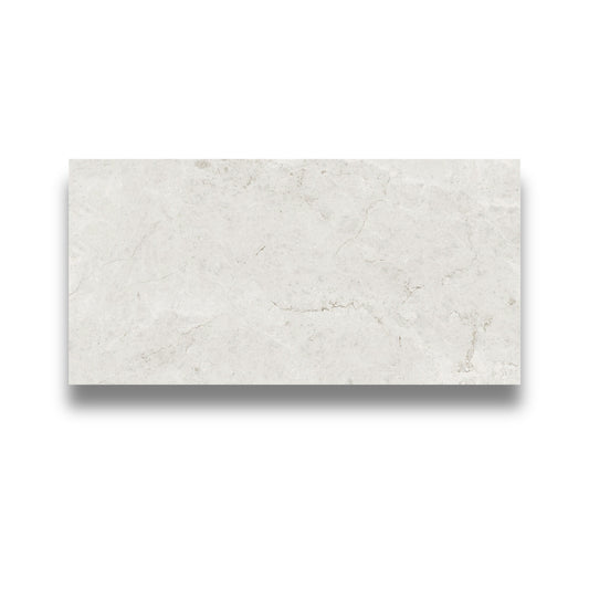 True North White Tech Grip 300x600mm
