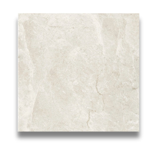 True North Ivory Tech Grip 600x600mm