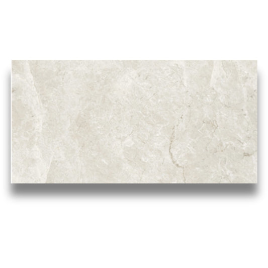 True North Ivory Tech Grip 600x1200mm
