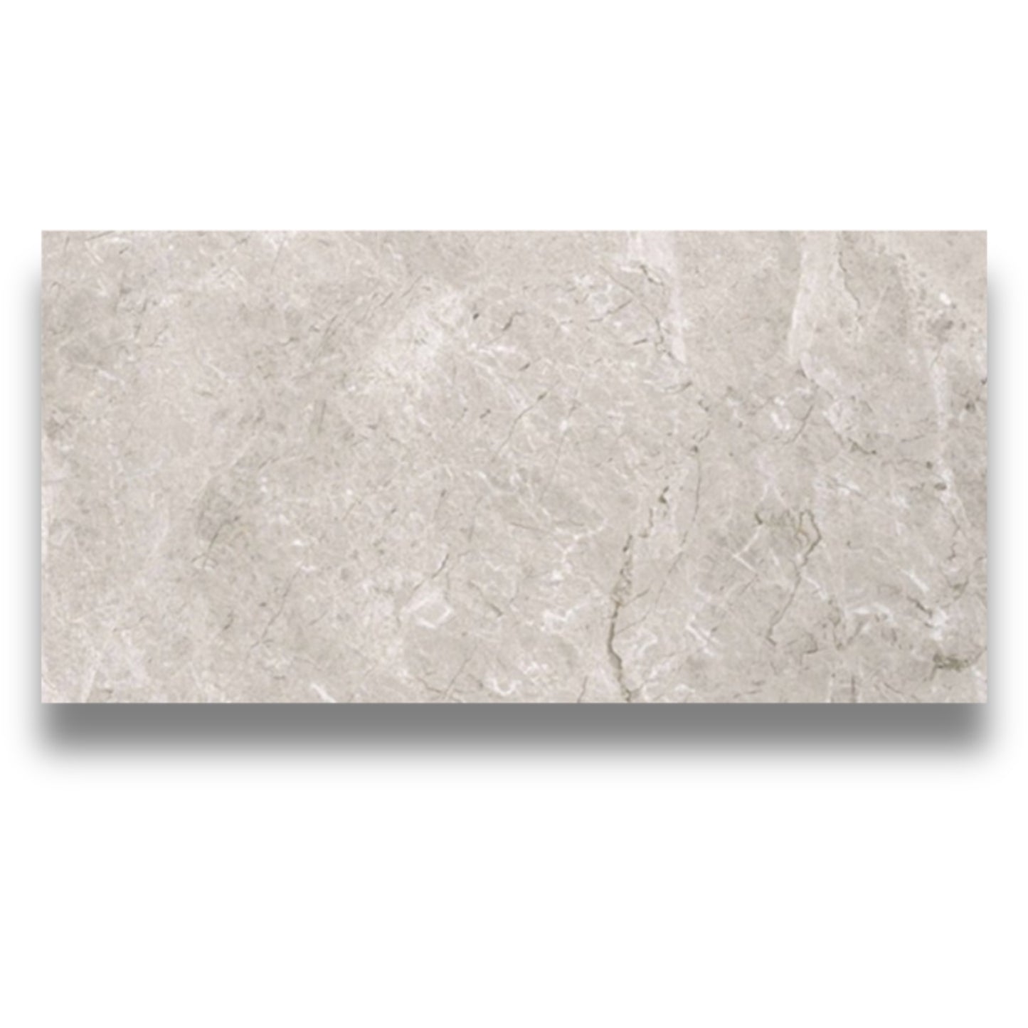 True North Grey Tech Grip 600x1200mm