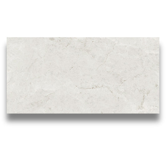 True North White Tech Grip 600x1200mm