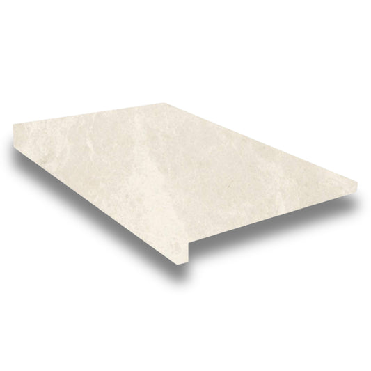 True North Beige Tech Grip Coping 400x600mm