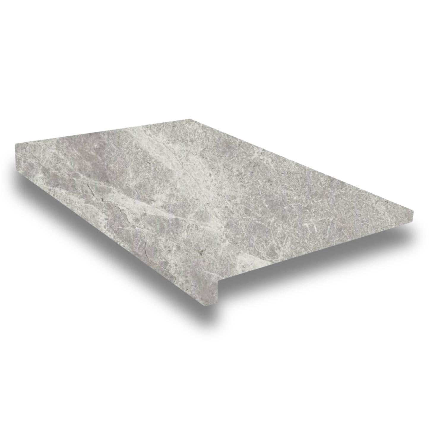 True North Storm Tech Grip Coping 400x600mm