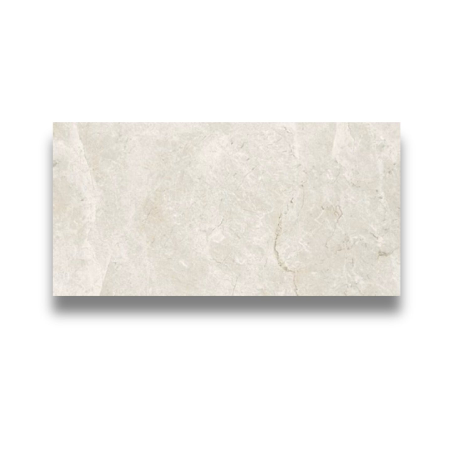 True North Ivory Honed 300x600mm