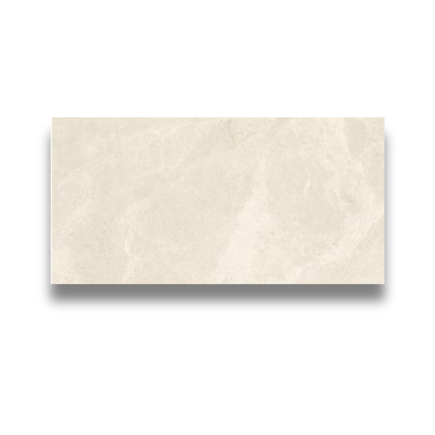 True North Beige Honed 300x600mm