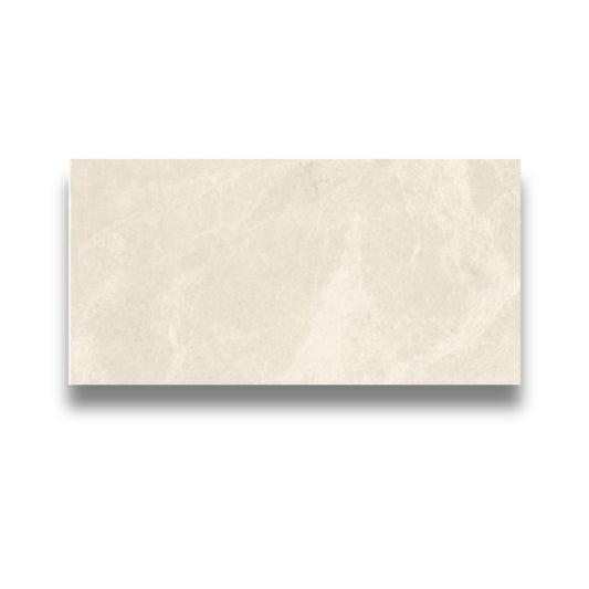 True North Beige Honed 300x600mm