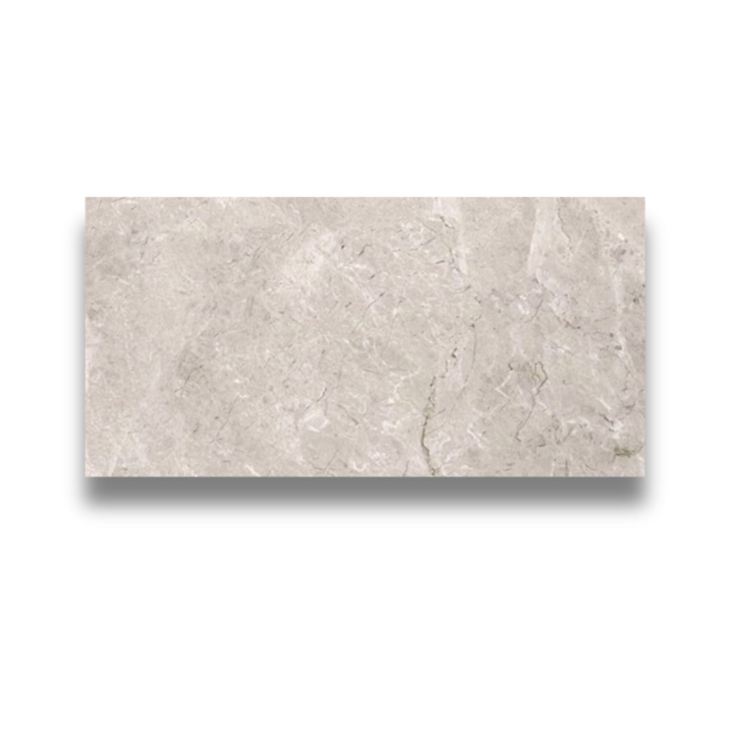 True North Grey Honed 300x600mm