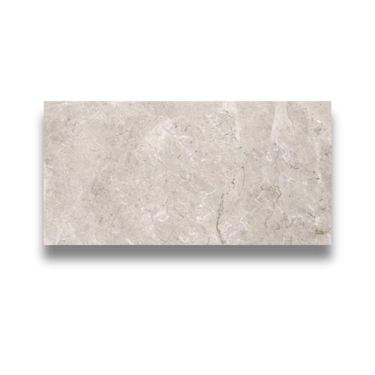 True North Grey Honed 300x600mm
