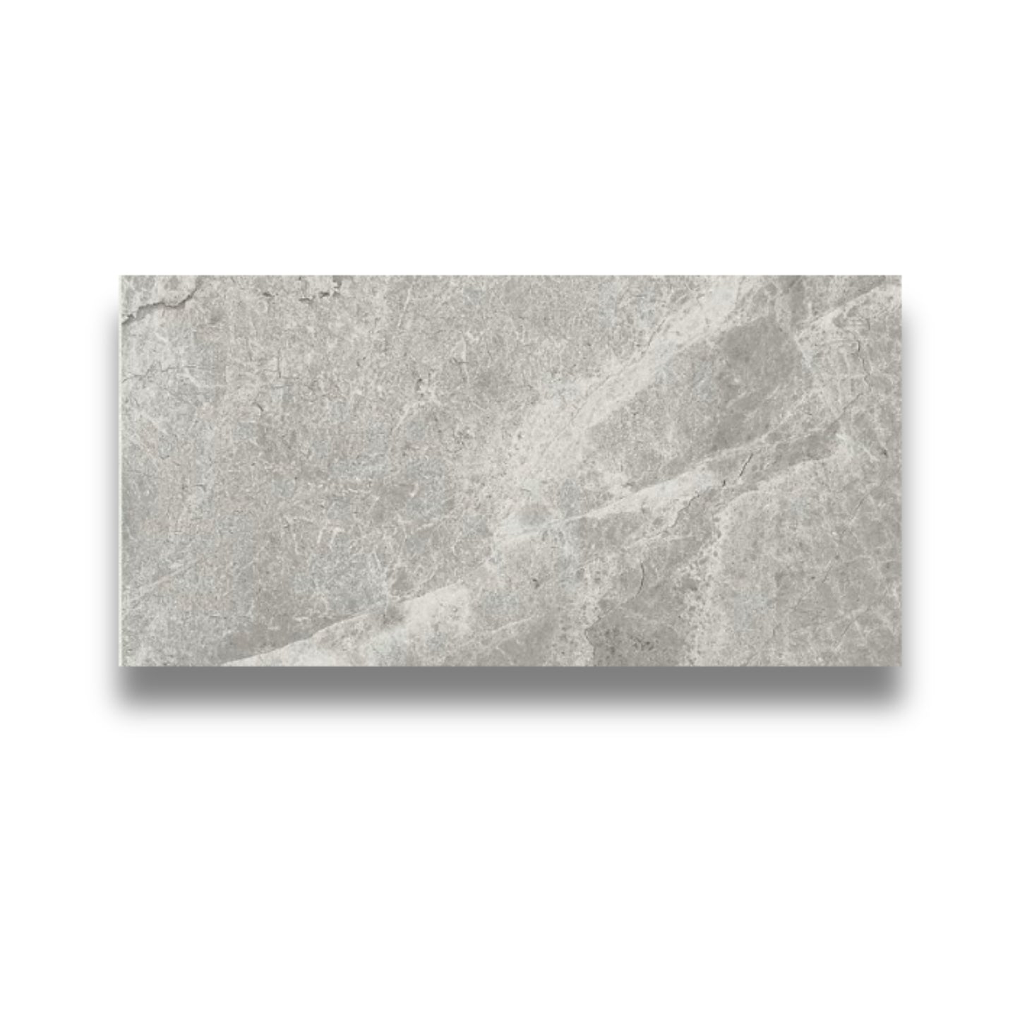 True North Storm Honed 300x600mm