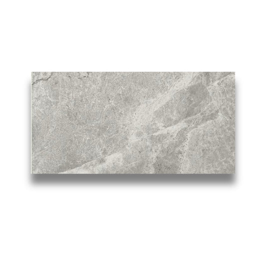 True North Storm Honed 300x600mm