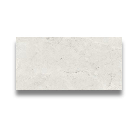 True North White Honed 300x600mm