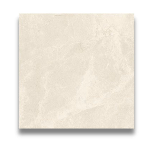 True North Beige Honed 600x600mm