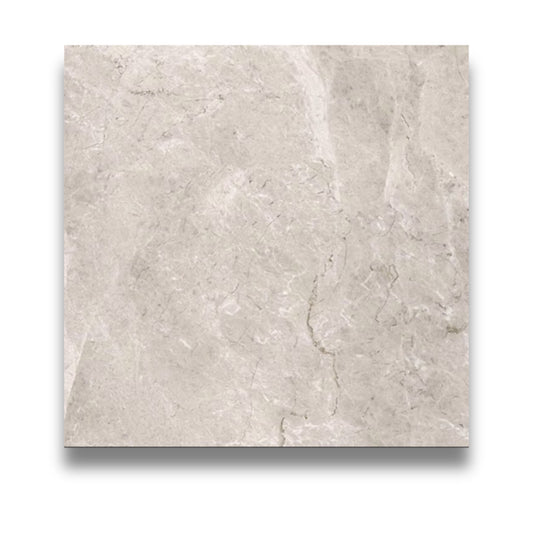 True North Grey Honed 600x600mm