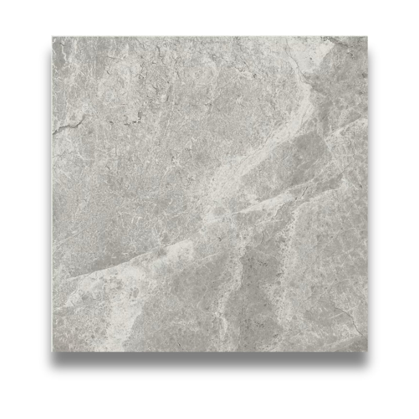 True North Storm Honed 600x600mm