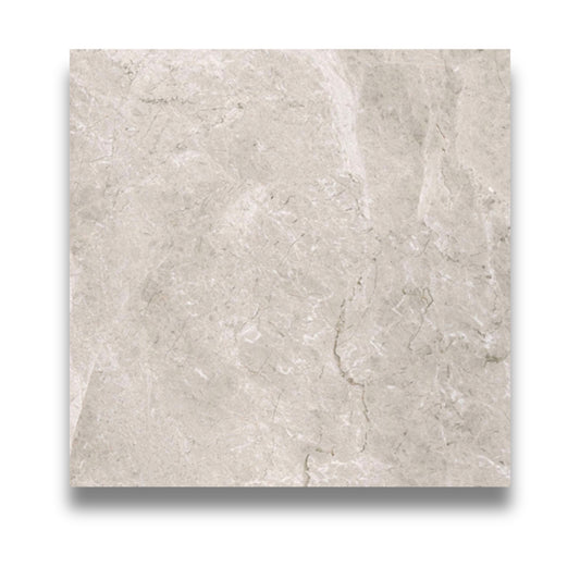True North Grey Gloss 600x600mm