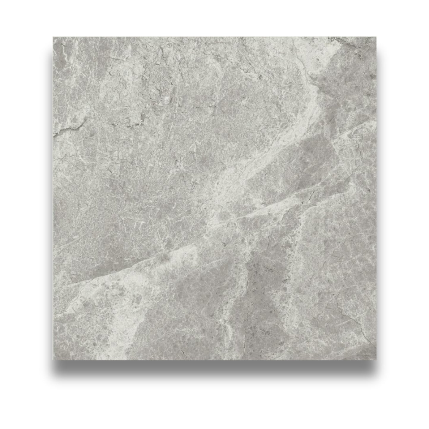 True North Storm Gloss 600x600mm