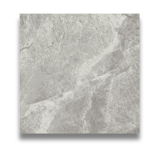 True North Storm Gloss 600x600mm