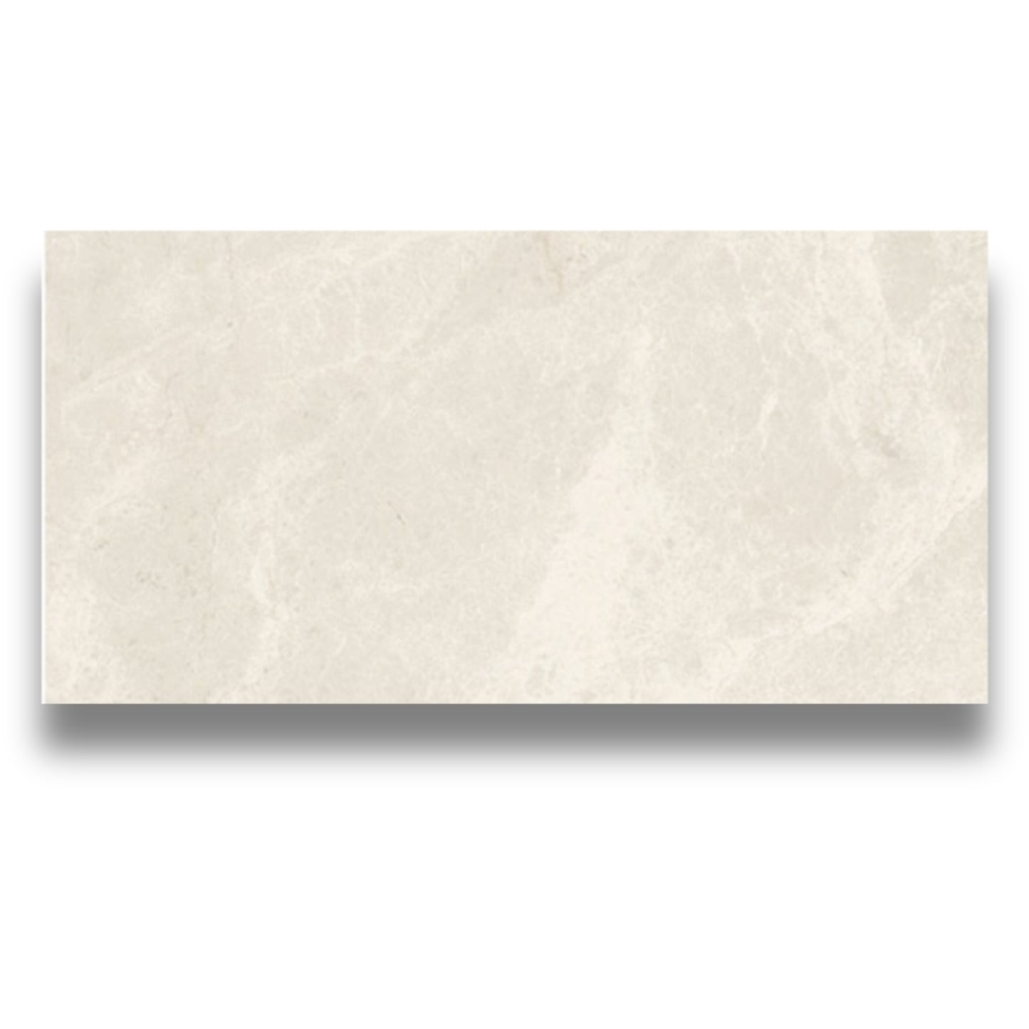 True North Beige Gloss 600x1200mm