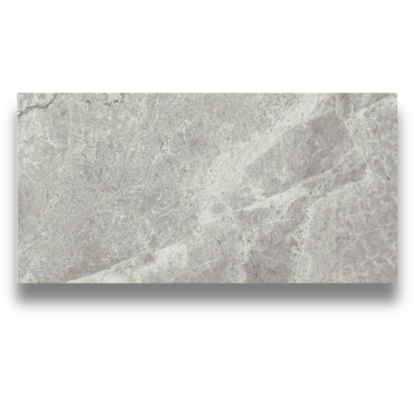 True North Storm Gloss 600x1200mm