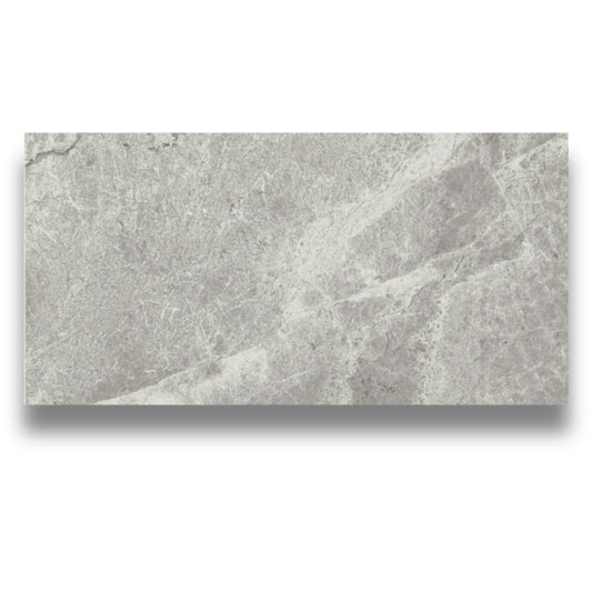 True North Storm Gloss 600x1200mm