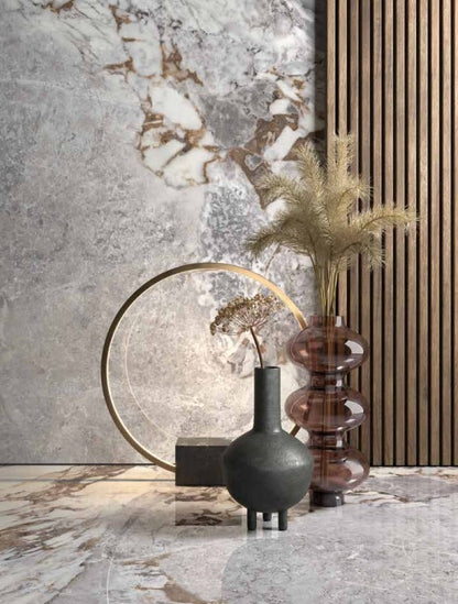 Aesthetica Unico Grey