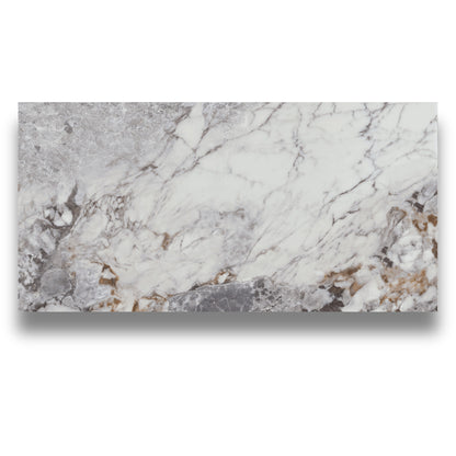 Aesthetica Unico Grey