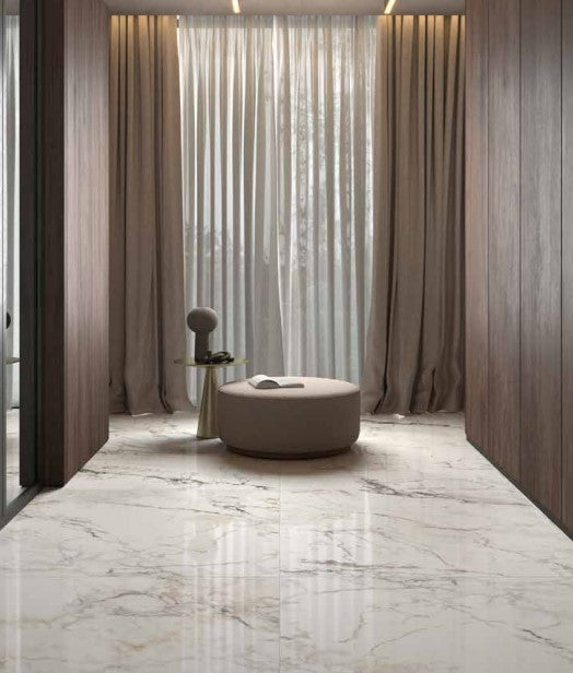 Aesthetica Paonazzetto