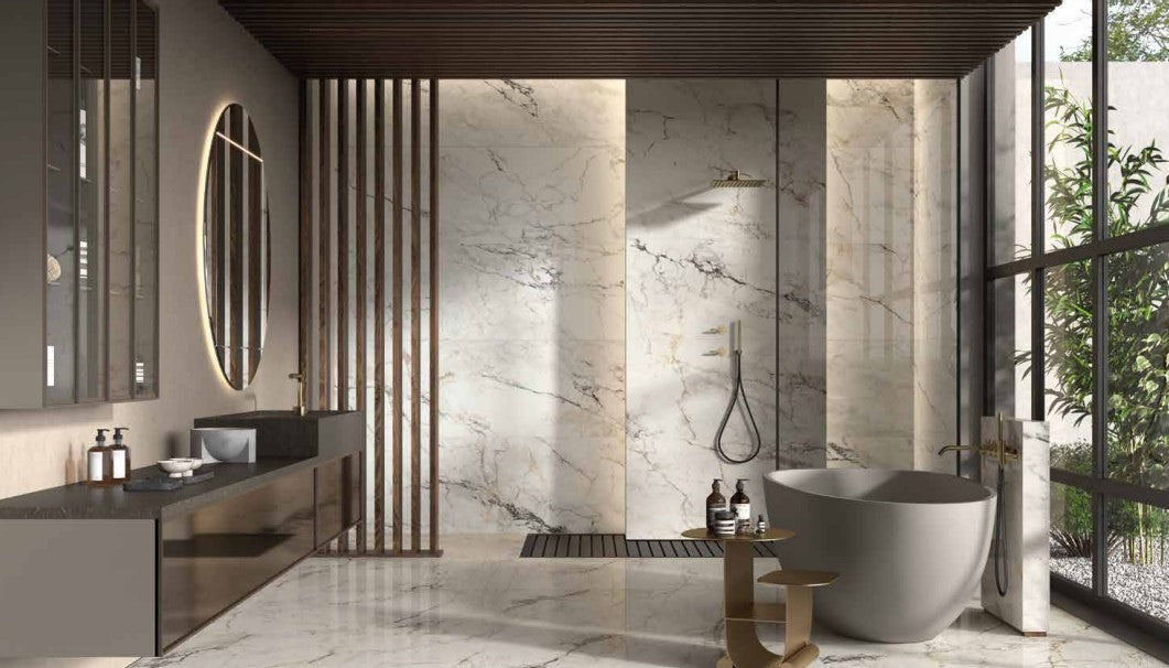 Aesthetica Paonazzetto