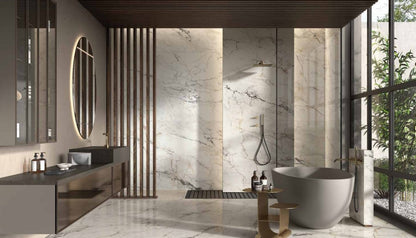Aesthetica Paonazzetto