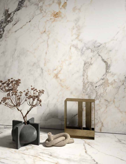 Aesthetica Paonazzetto