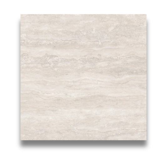 Gallery Bianco Honed 600x600mm