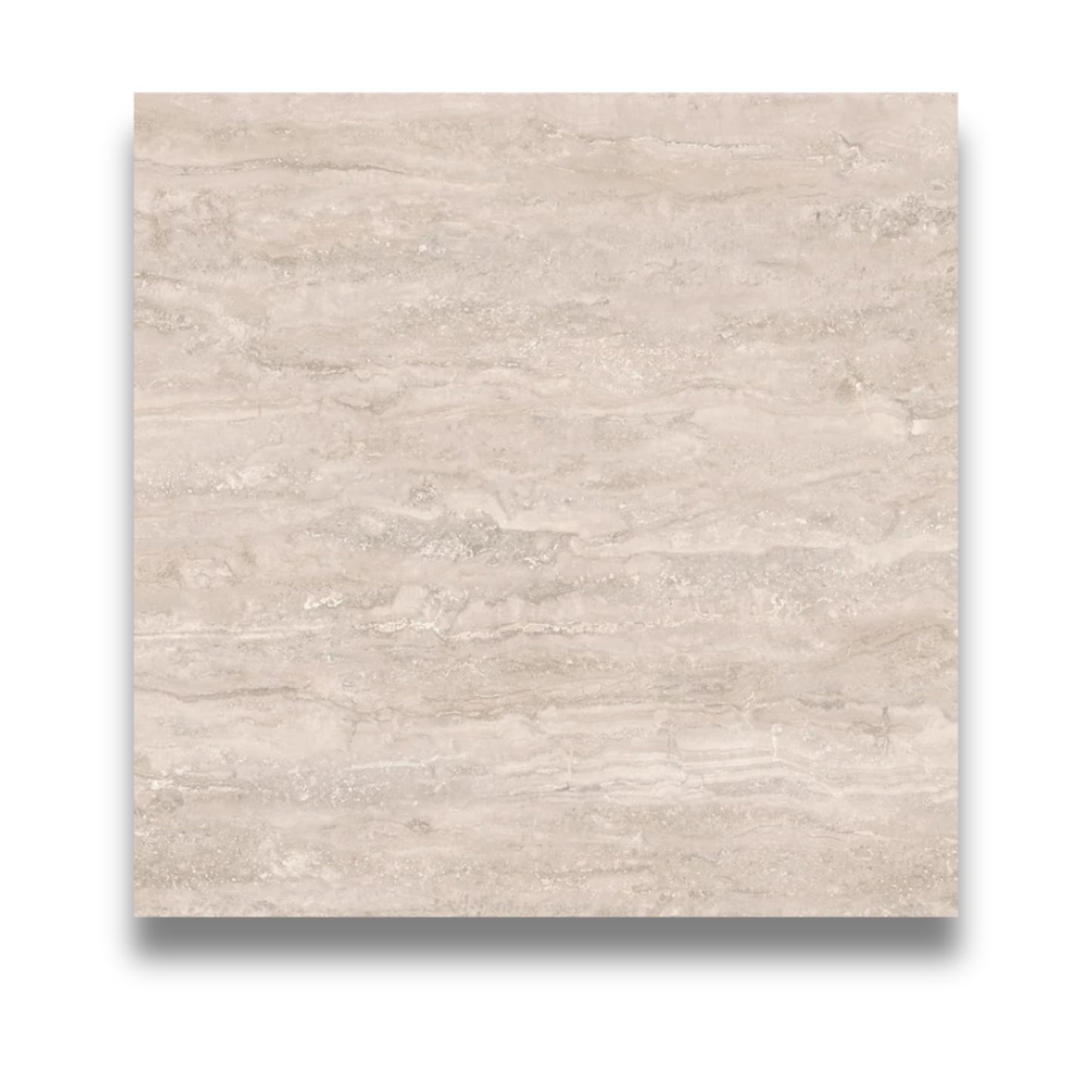 Gallery Beige Honed 600x600mm