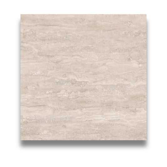 Gallery Beige Honed 600x600mm
