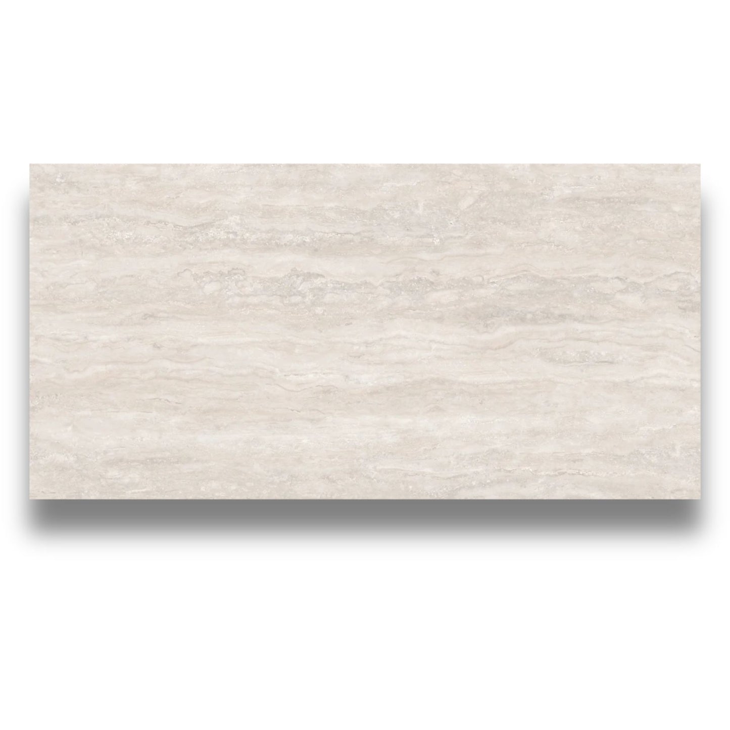 Gallery Bianco Honed 600x1200mm