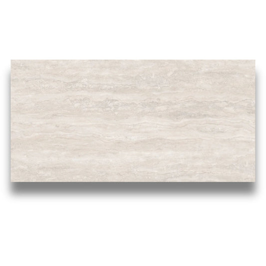 Gallery Bianco Honed 600x1200mm