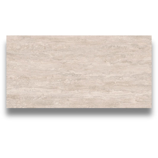 Gallery Beige Honed 600x1200mm