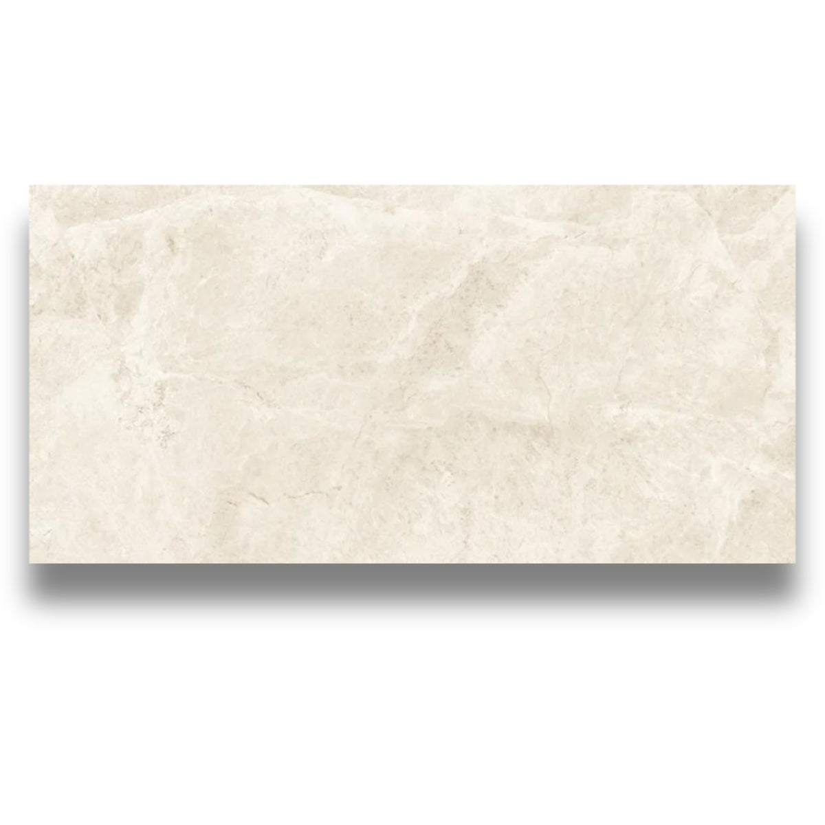 True See Tile True North Beige Honed 600x1200mm – Tile Bazaar