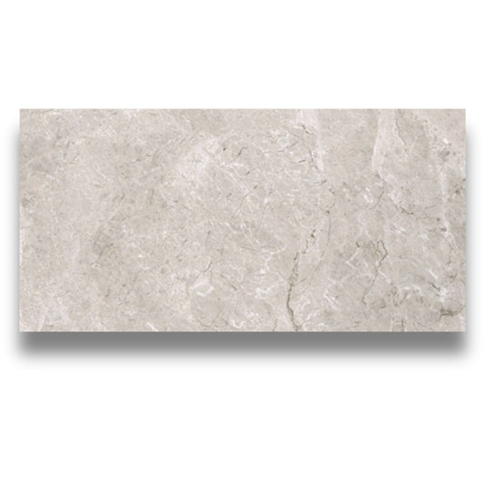 True North Grey Honed 600x1200mm