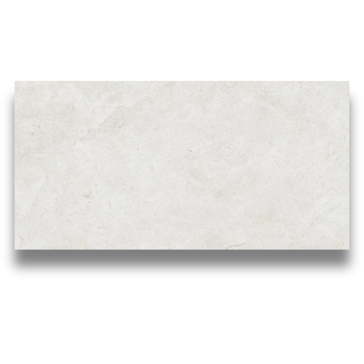 True North White 600x1200mm
