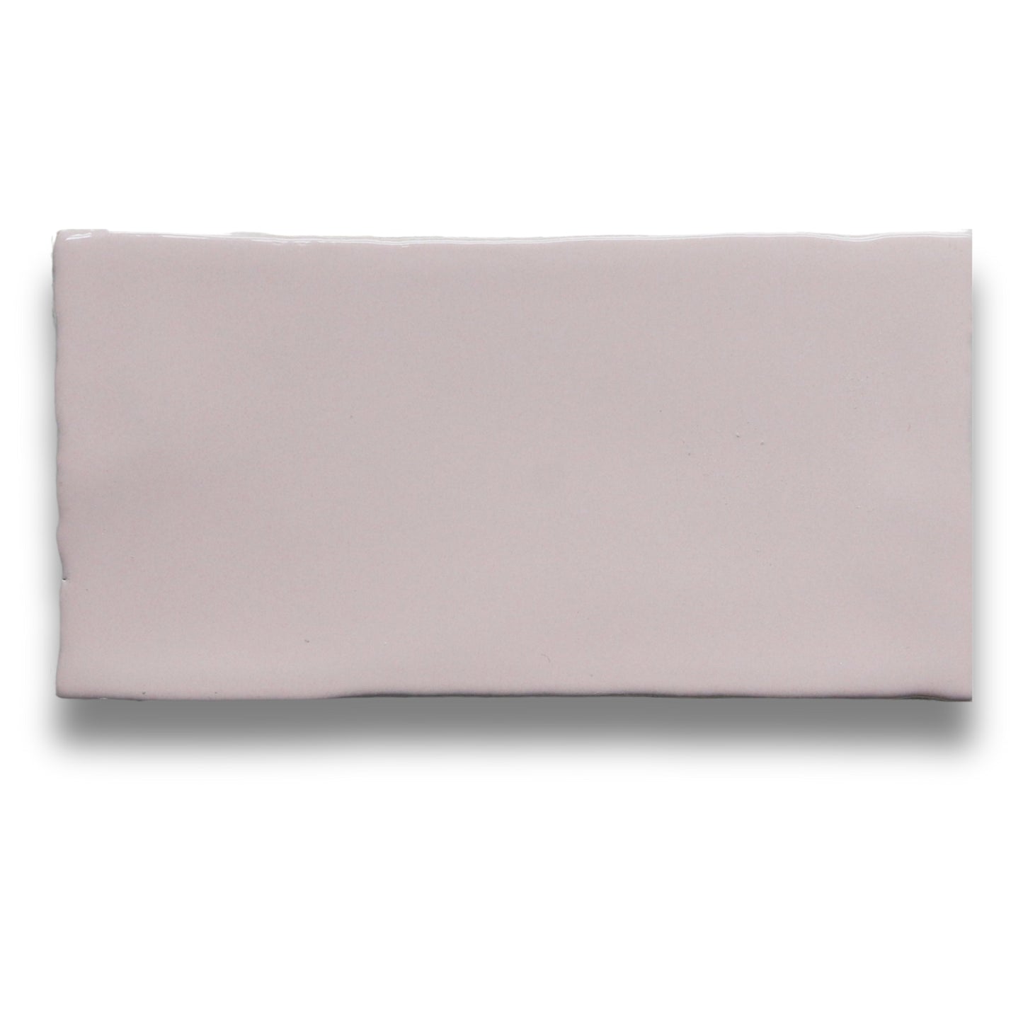Basics Blush Gloss 75x150mm