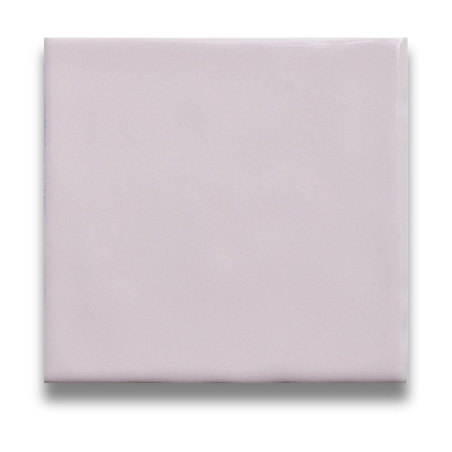 Basics Blush Gloss 100x100mm